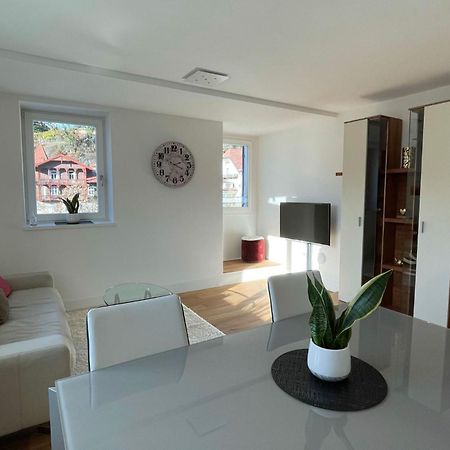 Apartments Griesser - Included Brixencard And Parking Garage In House Quarto foto