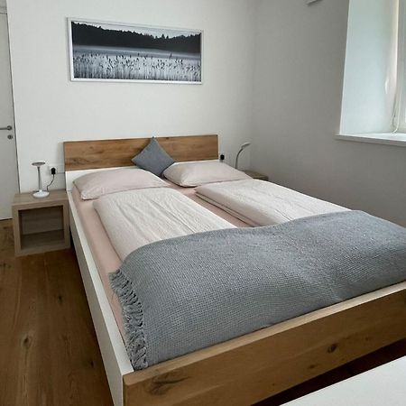 Apartments Griesser - Included Brixencard And Parking Garage In House Exterior foto